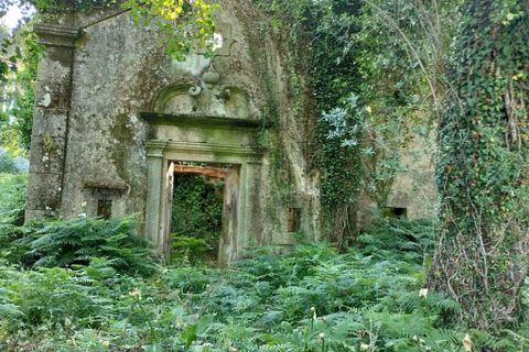 Villa i Ponte de Lima, Viana do Castelo, Ponte de Lima - € 160.000 | Ref: C0256-03466 - foto 2
