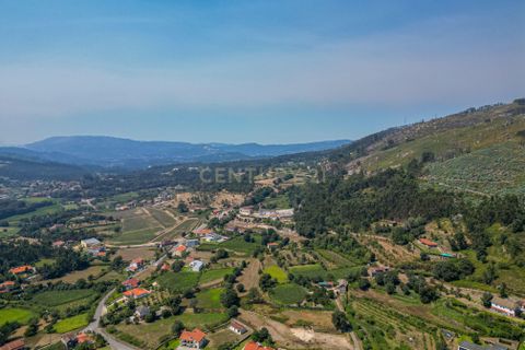 Villa i Ponte de Lima, Viana do Castelo, Ponte de Lima - € 160.000 | Ref: C0256-03466 - foto 9