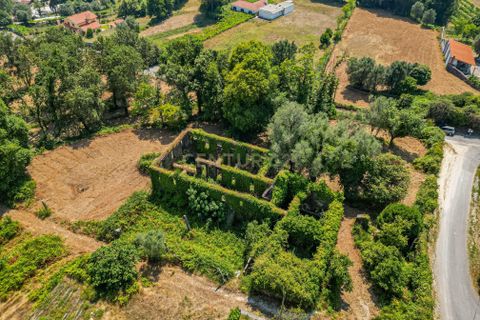 Villa i Ponte de Lima, Viana do Castelo, Ponte de Lima - € 160.000 | Ref: C0256-03466 - foto 14