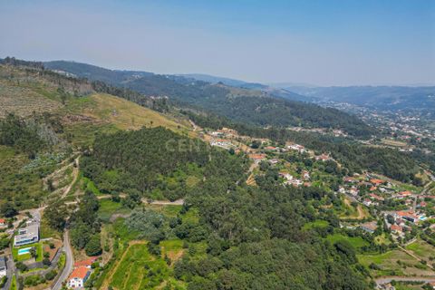 Villa i Ponte de Lima, Viana do Castelo, Ponte de Lima - € 160.000 | Ref: C0256-03466 - foto 17
