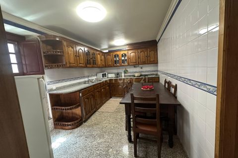 Villa i Chaves, Vila Real, Chaves - € 180.000 | Ref: C0256-03465 - foto 3