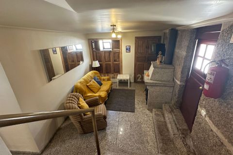 Villa i Chaves, Vila Real, Chaves - € 180.000 | Ref: C0256-03465 - foto 4