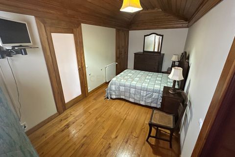 Villa i Chaves, Vila Real, Chaves - € 180.000 | Ref: C0256-03465 - foto 5