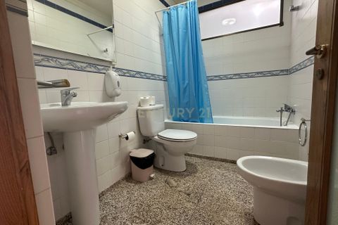 Villa i Chaves, Vila Real, Chaves - € 180.000 | Ref: C0256-03465 - foto 8