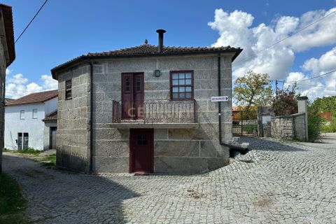 Villa i Chaves, Vila Real, Chaves - € 180.000 | Ref: C0256-03465 - foto 10