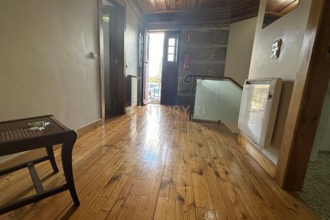Villa i Chaves, Vila Real, Chaves - € 180.000 | Ref: C0256-03465 - foto 11