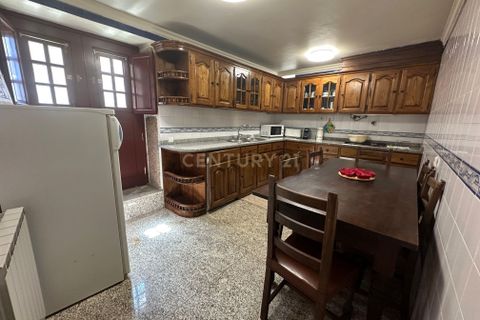 Villa i Chaves, Vila Real, Chaves - € 180.000 | Ref: C0256-03465 - foto 15