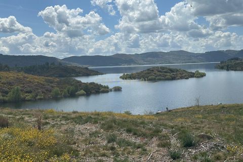 Villa i Chaves, Vila Real, Chaves - € 180.000 | Ref: C0256-03465 - foto 17