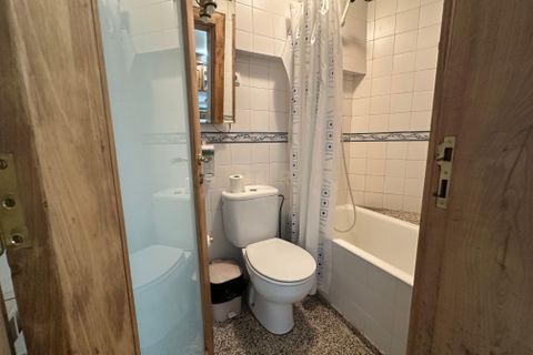 Villa i Chaves, Vila Real, Chaves - € 180.000 | Ref: C0256-03465 - foto 19