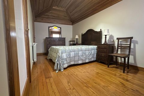 Villa i Chaves, Vila Real, Chaves - € 180.000 | Ref: C0256-03465 - foto 22