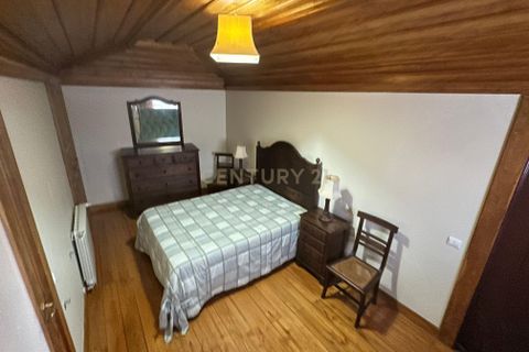 Villa i Chaves, Vila Real, Chaves - € 180.000 | Ref: C0256-03465 - foto 24