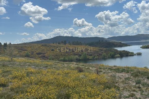 Villa i Chaves, Vila Real, Chaves - € 180.000 | Ref: C0256-03465 - foto 26