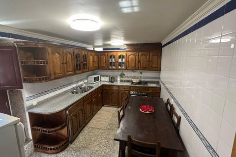 Villa i Chaves, Vila Real, Chaves - € 180.000 | Ref: C0256-03465 - foto 28