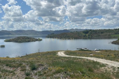 Villa i Chaves, Vila Real, Chaves - € 180.000 | Ref: C0256-03465 - foto 29
