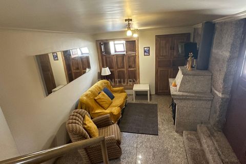 Villa i Chaves, Vila Real, Chaves - € 180.000 | Ref: C0256-03465 - foto 31