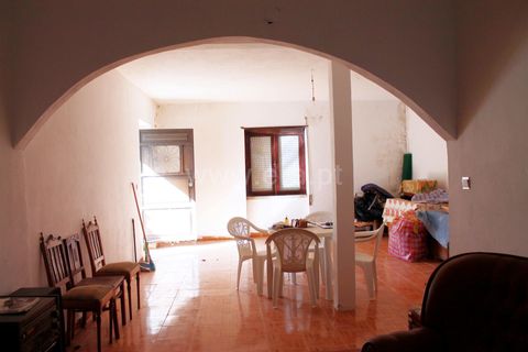 Villa a Proenca-a-Nova, Castelo Branco, Proenca-a-Nova - € 260.000 | Ref: 102260076 - foto 2