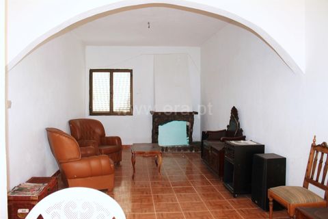Villa a Proenca-a-Nova, Castelo Branco, Proenca-a-Nova - € 260.000 | Ref: 102260076 - foto 3