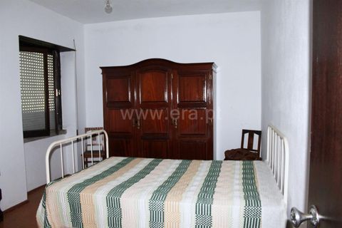 Villa a Proenca-a-Nova, Castelo Branco, Proenca-a-Nova - € 260.000 | Ref: 102260076 - foto 4