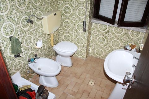 Villa a Proenca-a-Nova, Castelo Branco, Proenca-a-Nova - € 260.000 | Ref: 102260076 - foto 6