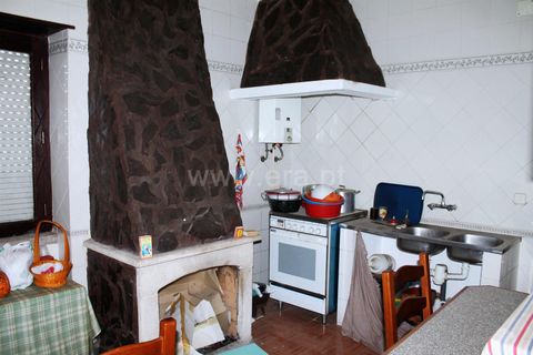 Villa a Proenca-a-Nova, Castelo Branco, Proenca-a-Nova - € 260.000 | Ref: 102260076 - foto 7