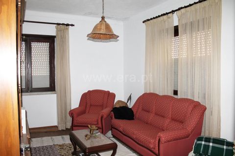 Villa a Proenca-a-Nova, Castelo Branco, Proenca-a-Nova - € 260.000 | Ref: 102260076 - foto 9