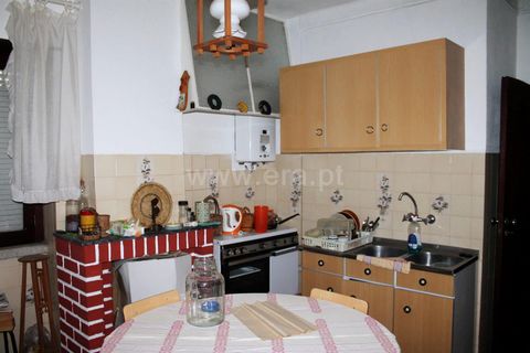 Villa a Proenca-a-Nova, Castelo Branco, Proenca-a-Nova - € 260.000 | Ref: 102260076 - foto 10