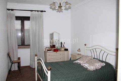 Villa a Proenca-a-Nova, Castelo Branco, Proenca-a-Nova - € 260.000 | Ref: 102260076 - foto 11