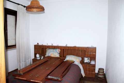 Villa a Proenca-a-Nova, Castelo Branco, Proenca-a-Nova - € 260.000 | Ref: 102260076 - foto 12