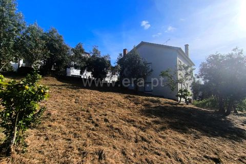 Villa a Proenca-a-Nova, Castelo Branco, Proenca-a-Nova - € 260.000 | Ref: 102260076 - foto 19