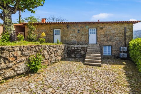 Villa i Ponte de Lima, Viana do Castelo, Ponte de Lima - € 335.000 | Ref: 254260742 - foto 4