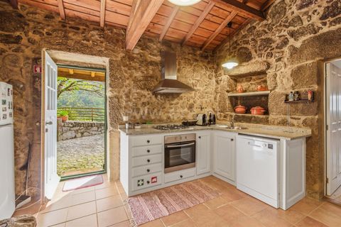 Villa i Ponte de Lima, Viana do Castelo, Ponte de Lima - € 335.000 | Ref: 254260742 - foto 7