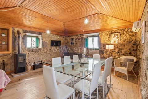 Villa i Ponte de Lima, Viana do Castelo, Ponte de Lima - € 335.000 | Ref: 254260742 - foto 8