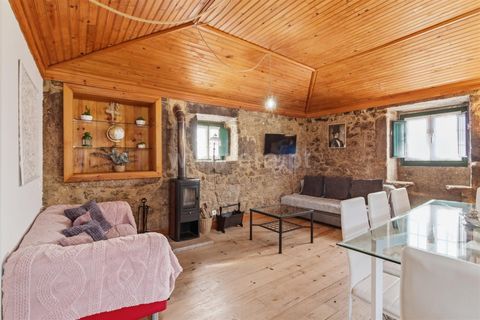 Villa i Ponte de Lima, Viana do Castelo, Ponte de Lima - € 335.000 | Ref: 254260742 - foto 9