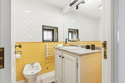 Villa i Ponte de Lima, Viana do Castelo, Ponte de Lima - € 335.000 | Ref: 254260742 - foto 12