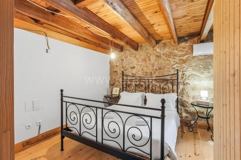 Villa i Ponte de Lima, Viana do Castelo, Ponte de Lima - € 335.000 | Ref: 254260742 - foto 16