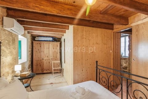 Villa i Ponte de Lima, Viana do Castelo, Ponte de Lima - € 335.000 | Ref: 254260742 - foto 18