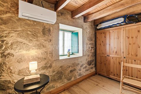 Villa i Ponte de Lima, Viana do Castelo, Ponte de Lima - € 335.000 | Ref: 254260742 - foto 19