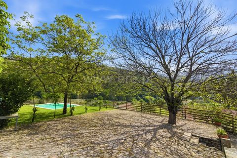 Villa i Ponte de Lima, Viana do Castelo, Ponte de Lima - € 335.000 | Ref: 254260742 - foto 32