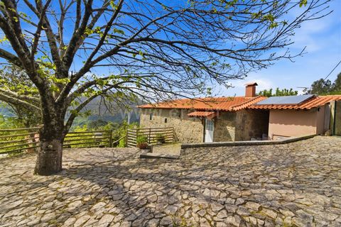 Villa i Ponte de Lima, Viana do Castelo, Ponte de Lima - € 335.000 | Ref: 254260742 - foto 33