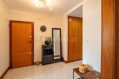 Lejlighed i Barcelos, Braga, Barcelos - € 250.000 | Ref: 254260752 - foto 3