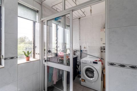Lejlighed i Barcelos, Braga, Barcelos - € 250.000 | Ref: 254260752 - foto 6