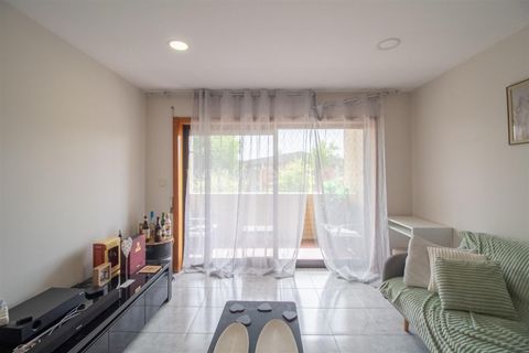 Lejlighed i Barcelos, Braga, Barcelos - € 250.000 | Ref: 254260752 - foto 8