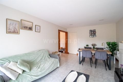 Lejlighed i Barcelos, Braga, Barcelos - € 250.000 | Ref: 254260752 - foto 9