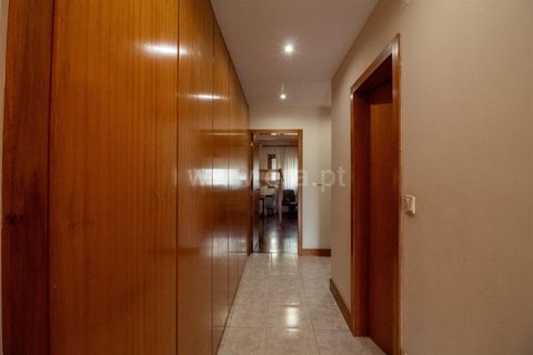 Lejlighed i Barcelos, Braga, Barcelos - € 250.000 | Ref: 254260752 - foto 10