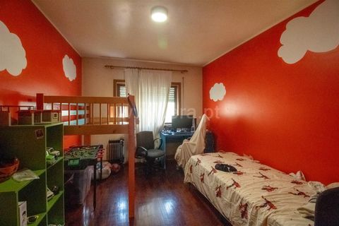 Lejlighed i Barcelos, Braga, Barcelos - € 250.000 | Ref: 254260752 - foto 11