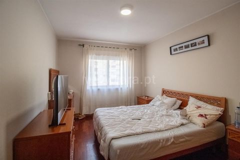 Lejlighed i Barcelos, Braga, Barcelos - € 250.000 | Ref: 254260752 - foto 12
