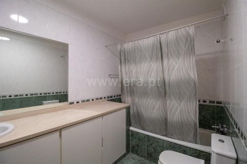 Lejlighed i Barcelos, Braga, Barcelos - € 250.000 | Ref: 254260752 - foto 14