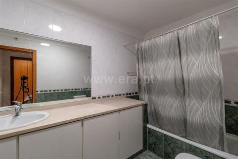 Lejlighed i Barcelos, Braga, Barcelos - € 250.000 | Ref: 254260752 - foto 15