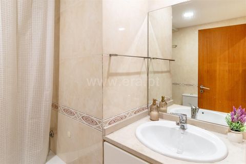 Lejlighed i Barcelos, Braga, Barcelos - € 250.000 | Ref: 254260752 - foto 16