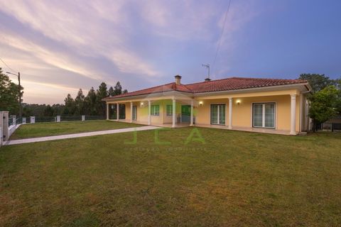 Villa i Leiria, Leiria, Leiria - € 570.000 | Ref: 1062 - foto 2